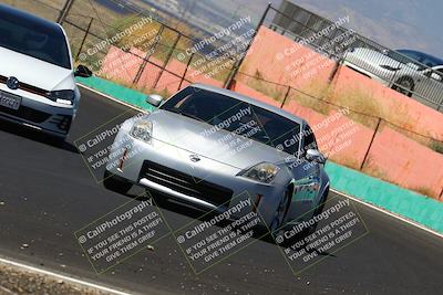 media/Aug-27-2023-Nasa (Sun) [[9c8b9d591b]]/HPDE 1 and 2/Outside Turn 4/